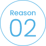 Reason 02