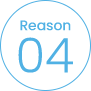 Reason 04