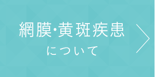 網膜・黄斑疾患について