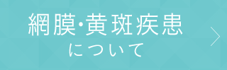 網膜・黄斑疾患について