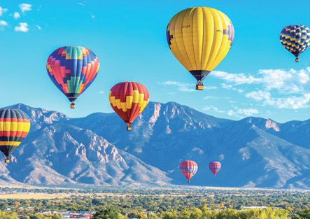 コントラスト感度に配慮した設計