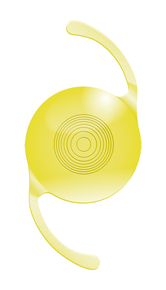 ビビネックス ジェメトリック®／ジェメトリック